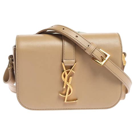 ysl universite bag for sale|Université Saint Laurent Handbags for Women.